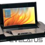 Tarvikud ja tarvikud Fellowes  THERMOBINDER HELIOS 60/5642003 