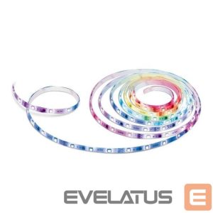 LED pirn TP-Link  Smart Lightstrip||20.5 Watts|TAPOL920-5 