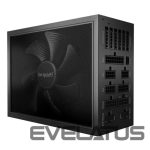Toiteplokk BE QUIET  CASE PSU ATX 1600W/DARKPOWER PRO13 BN332 