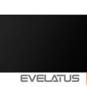 Arvutihiir HyperX  MOUSE PAD  PULSEFIRE/2XL 