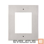 Server – muud tarvikud 2N  ENTRY PANEL FLUSH FRAME 1MOD./HELIOS IP VERSO 9155011 