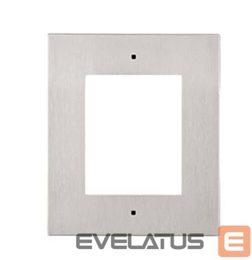 Server – muud tarvikud 2N ENTRY PANEL FLUSH FRAME 1MOD./HELIOS IP VERSO 9155011