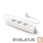 Nutikas seade TP-Link  SMART HOME WIFI SMART PLUG/TAPO P300 