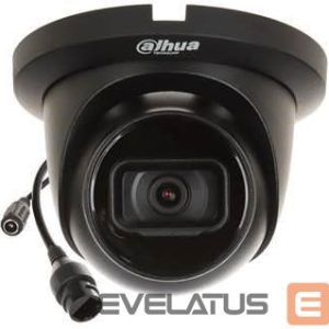 IP kaamerad DAHUA  NET CAMERA 4MP IR EYEBALL/HDW5442TM-ASE-0280B-S3-B 