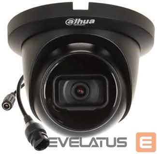 IP kaamerad DAHUA NET CAMERA 4MP IR EYEBALL/HDW5442TM-ASE-0280B-S3-B
