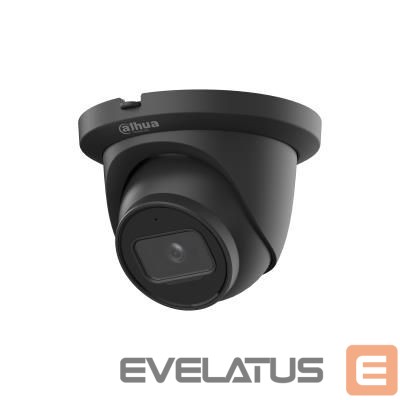 IP kaamerad DAHUA NET CAMERA 5MP IR EYEBALL/HDW5541TM-ASE-0280B-S3-B