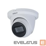 IP kaamerad DAHUA  NET CAMERA 4MP IR EYEBALL/HDW5442TM-ASE-0280B-S3 