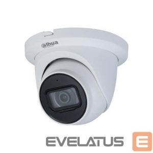 IP kaamerad DAHUA  NET CAMERA 4MP IR EYEBALL/HDW5442TM-ASE-0280B-S3 