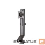 Telerite tarvikud NEOMOUNTS  MONITOR ACC DESK MOUNT 10-32"/FPMA-D860BLACK 