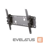 Telerite tarvikud NEOMOUNTS  TV SET ACC WALL MOUNT 37-85"/PLASMA-W200BLACK 