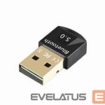 Võrgulülitid Gembird  WRL DONGLE BLUETH5 USB/BTD-MINI6 
