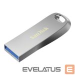 Mälupulk SANDISK BY WESTERN DIGITAL  MEMORY DRIVE FLASH USB3.1/256GB SDCZ74-256G-G46 SANDISK 