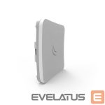 Võrgulülitid Mikrotik  WRL ACCESS POINT OUTDOOR/RBSXTSQ5ND 