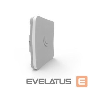 Võrgulülitid Mikrotik  WRL ACCESS POINT OUTDOOR/RBSXTSQ5ND 