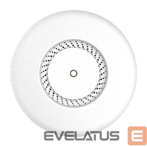 Ruuterid Mikrotik  Access Point||IEEE 802.11b|IEEE 802.11g|IEEE 802.11n|IEEE 802.11ac|RBCAPGI-5ACD2ND 