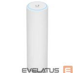Ruuterid UBIQUITI  Access Point||Wi-Fi 5|Wi-Fi 6|IEEE 802.11a/b/g|IEEE 802.11n|1xRJ45|U6-MESH 
