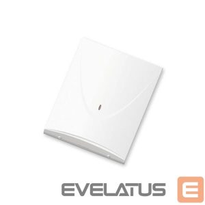 Nutikas seade SATEL  MODULE ENCLOSURE PLASTIC/OPU-1A 