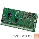 Server – muud tarvikud SATEL  CONTROL PANEL ADVANCED/16-128ZONES INTEGRA128 