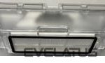 Tolmuimeja tarvik Roborock  VACUUM ACC DUST BIN/WHITE 9.01.0456 