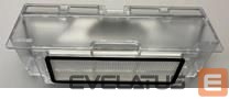 Tolmuimeja tarvik Roborock  VACUUM ACC DUST BIN/WHITE 9.01.0456 