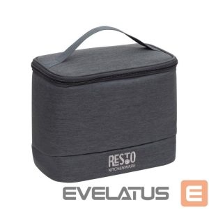 Muud väikesed kodumasinad RESTO  COOLER BAG/6L 5503 