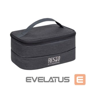 Muud väikesed kodumasinad RESTO  COOLER BAG/3.5L 5502 