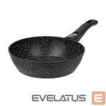 Köögi jaoks RESTO  DEEP FRYPAN D24 H6.8CM/93040 