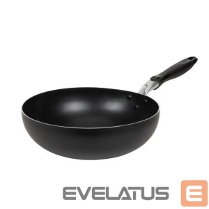 Köögi jaoks RESTO  WOK D30 H9.0CM/93603 