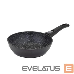 Köögi jaoks RESTO  DEEP FRYPAN D26 H7.1CM/93013 