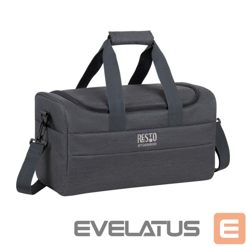 Muud väikesed kodumasinad RESTO COOLER BAG/19L 5519