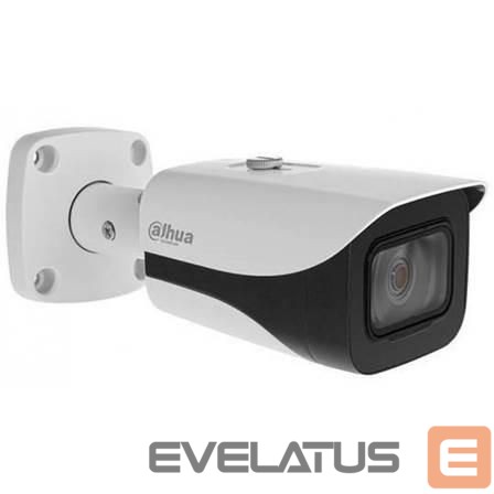 IP kaamerad DAHUA NET CAMERA 4MP IR BULLET/IPC-HFW5442E-ZE-2712-S3