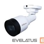 IP kaamerad DAHUA  NET CAMERA 5MP IR BULLET/IPC-HFW1530S-0280B-S6 