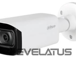 IP kaamerad DAHUA  NET CAMERA 4MP IR BULLET/IPC-HFW5442T-ASE-0280BS3 