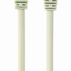 Võrgulülitid Gembird  PATCH CABLE CAT5E FTP 15M/PP22-15M 