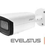 IP kaamerad DAHUA  NET CAMERA 8MP IR BULLET/IPC-HFW3842T-ZAS-2712 