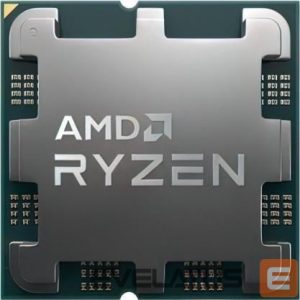 Protsessor AMD  CPU||Desktop|Ryzen 9|R9-7900X|4700 MHz|Cores 12|64MB|Socket SAM5|170 Watts|GPU Radeon|BOX|100-100000589WOF 