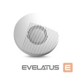 Nutikas seade SATEL  SIREN INDOOR/SPW-150 