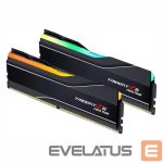 Operatiivmälu DDR4 G.Skill  MEMORY DIMM 32GB DDR5-6000 K2/6000J3038F16GX2-TZ5NR 