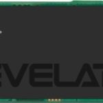 Kõvaketas SSD Micron  SSD||5400 Pro|480GB|M.2|SATA 3.0|Write speed 350 MBytes/sec|Read speed 540 MBytes/sec|7mm|MTBF 3000000 hours|MTFDDAV480TGA-1BC1ZABYYR 
