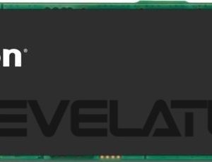Kõvaketas SSD Micron  SSD||5400 Pro|480GB|M.2|SATA 3.0|Write speed 350 MBytes/sec|Read speed 540 MBytes/sec|7mm|MTBF 3000000 hours|MTFDDAV480TGA-1BC1ZABYYR 