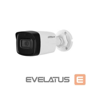 Мобильные камеры DAHUA  CAMERA HDCVI 1080P IR BULLET/HAC-HFW1200TL-0360B 