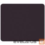 Arvutihiir Fellowes  MOUSE PAD BASIC/BLACK 29704 