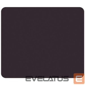 Arvutihiir Fellowes  MOUSE PAD BASIC/BLACK 29704 