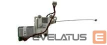 Tolmuimeja tarvik Roborock  VACUUM ACC LIFTING MODULE/9.01.1856 