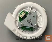 Tolmuimeja tarvik Roborock  VACUUM ACC FAN/S6MAXV 9.01.0610 