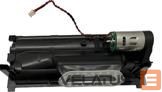 Tolmuimeja tarvik Roborock  VACUUM ACC MAIN BRUSH GEARBOX/BLACK 9.01.1855 