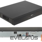 valvetarvikud DAHUA  NET VIDEO RECORDER 16CH/NVR4216-EI 