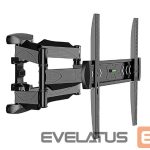 Telerite tarvikud Gembird  TV SET ACC WALL MOUNT 32-58"/WM-58ST-01 