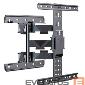 Telerite tarvikud Gembird  TV SET ACC WALL MOUNT 32-65"/WM-65ST-01 