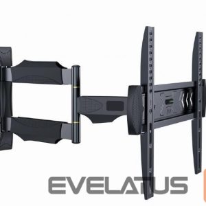 Telerite tarvikud Gembird  TV SET ACC WALL MOUNT 32-55"/WM-55ST-02 